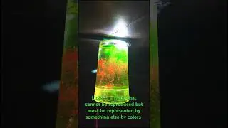 #colors #fypシ゚viral #viralvideo #FIX FAITH #💯👍👍