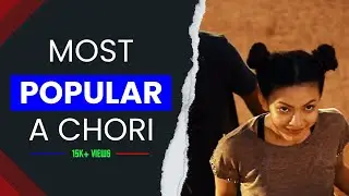 Ambersingh | A Chori [ Official Music Video ] Banjara No.1 Rap Song 2020