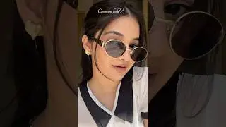 #shortfeed #shortsviral #shortvideo #shortsfeed #shortsvideos #pinterest #viralreels #sunglasses