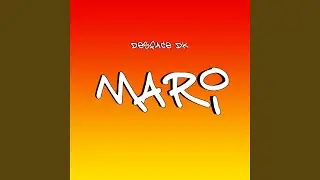Mari