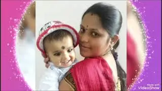 Happy Women's day 