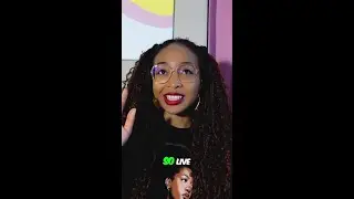 Black Women in Gaming: Breaking Barriers!