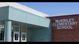 McKinley Elementary