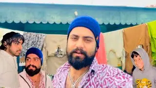 Aaj To Time Pass hi ni hua #youtube 