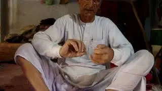 MOV02131