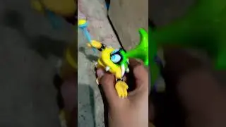 8 de enero de 2026