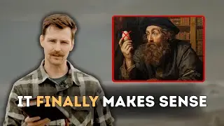 The Trinity Explained (Without Bad Analogies)