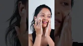 Callidus CARE Skin Brightening Face Cleanser for Men & Women | Fades Dark spots, Brightens skin.