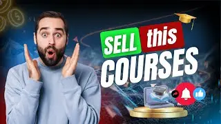 Online Courses vs Traditional Jobs? Here's the Money