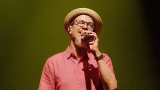 Caluanda