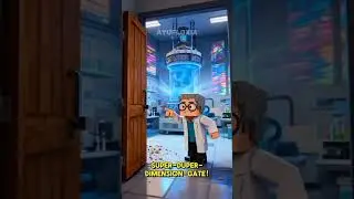 MINECRAFT WORLD CHAOS BEGINS! 💥​​Episode 1 #Shorts #AnimasiMinecraft #KikoAndFriends  #Minecraft