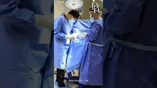 Apr&egrave;s une chirurgie de l&rsquo;hallux valgus: La convalescence. Dr Hobeychi, podiatre vous explique.