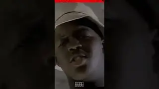 🔥🔥🔥 EPMD &ndash; So What You Sayin&rsquo; #hiphop