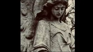 [FREE] Grunge X Alternative Rock Type Beat - “Faith”