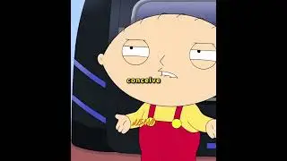 Trickster Lemonade | Family Guy Movie Edit | Hypnotic (Super Slowed) | #movie #edit #shorts