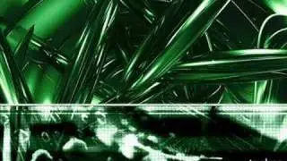 Cc.k - Pinball
