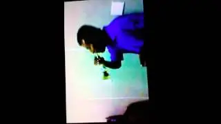 Cantando tito barracho
