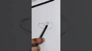 sketch in progress#art#earsketch#sketching#sketchingideas#viralpainting#painting#artist#plzsubscribe