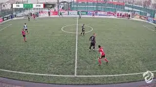 Финал 