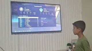 MONTANDO UM TIME APEL&Atilde;O PARA JOGAR ONLINE NO FIFA 24/25/26