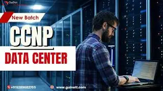 Cisco Nexus Hardware Overview | Advanced Components & Architecture