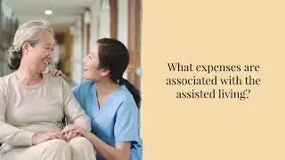 Are Assisted Living Expenses Tax Deductible    Sunrise Care Homes