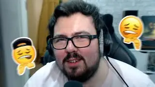 i asked some yogs to give me a lil sheesh