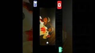 Hit Movie Shorts||Movie||Fight||#indiancinema #nanifans#hit3 #godmode