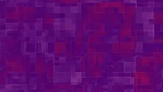 Velvet Pink  Abstract square Texture 3 Background ANIMATION  FREE FOOTAGE HD 4WHpAaW7jeU
