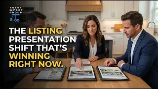 The Cash Offer Strategy Agents Aren't Talking About