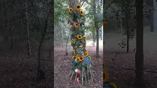 Remembering lost children