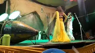 #/🙏🙏👎👎💔💔🤳🤳🙏shree shree binodh ramlila Avm Sangeet party #