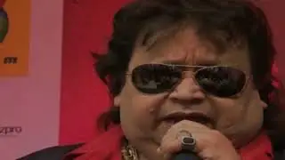 Veteran music composer-singer Bappi Lahiri dies at 69