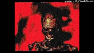 hoshie star x ketaminevampirehorse x witchhouse type beat 'smile 2' [prod. martyrs]