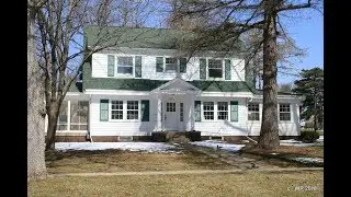1301 W 6th St Storm Lake IA Home For Sale by Georgia Weaver 712-291-0118