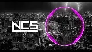 Muzzy - Lost Metropolis [NCS Fanmade]