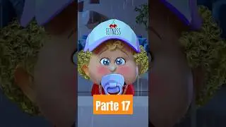 El misterio de 