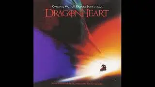 Randy Edelman - Wonders of an Ancient Glory - (DragonHeart, 1996)