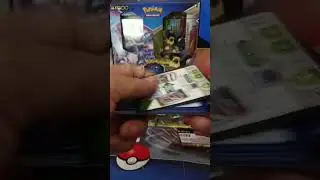 Rate it or Hate it S&V 🔥 🔥 #pokemon #pokemoncards #pokemonscarletandviolet #pokemontcg #shorts