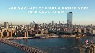A Symphony of Hope: Uplifting Quotes to Inspire Recovery from Depression