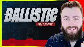 Fortnite Ballistic: Год спустя | Клен реагирует на Jakus