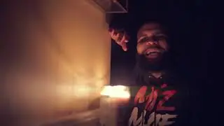 Miz MAF - BrainStorm (Official Video)