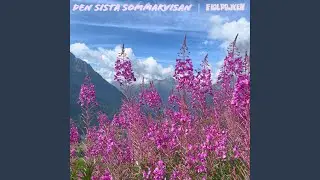 Den sista sommarvisan