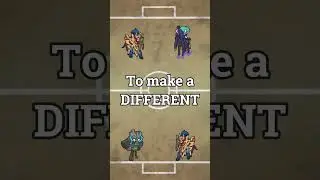 A Fast Zamazenta vs Bulky Zamazenta at Worlds #pokemon #vgc #champion #workout #zamazenta