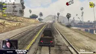 FULL RP - Casino puro  (Lemon City)