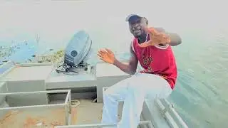 Lover Zambia ft One _ Brayo -------- Move On