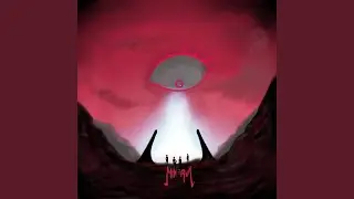 Fury