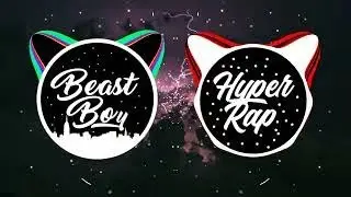 A$AP Rocky - Praise The Lord (Da Shine)  ft. Skepta (8d audio) (20 subs special) (Hyperrap)