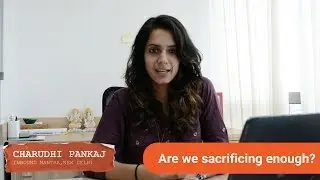 HubSpot Partner Day Inbound 2018 Speaker Session Inbound Mantra
