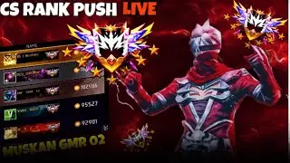World Hardest Guild Test 😱📱⚡#Muskangmr02